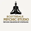 @scottsdalepsychicstudio