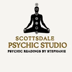 scottsdalepsychicstudio