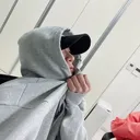 @frostyhanbin