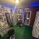 @cheomartinez308