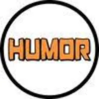 humor.vd