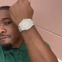 @icey.chris