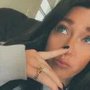 @giddie726
