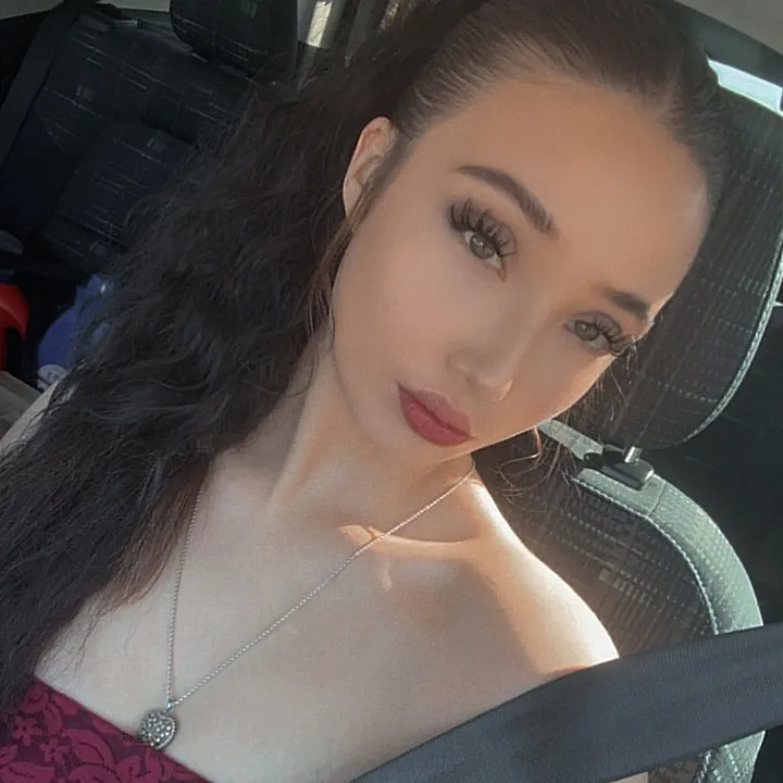 vanideeoneal