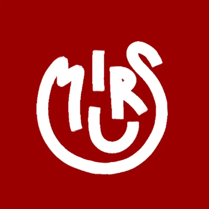 officiallymirus