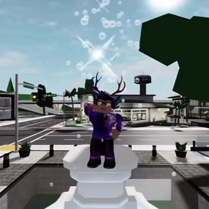 @rupert239