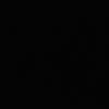 usercannotbefound2600