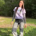 @lindseyjoiner