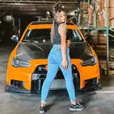 @evola_evox