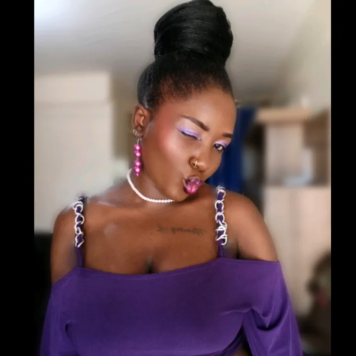 eileen_a.tieno