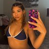 kiki_carpenter_