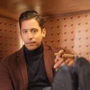 @notmichaelknowles