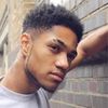jbthekid1
