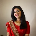 @sandraregijosph