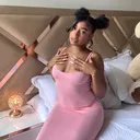 @jelsyruiz