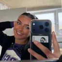 @amiebyres
