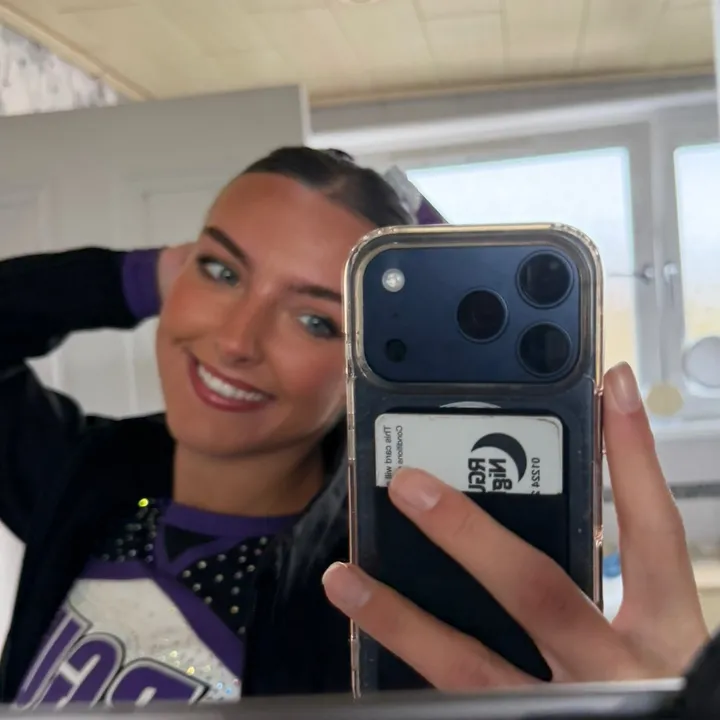 @amiebyres