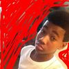 ja_depictions