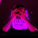 @faithlowsucks