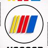 nascar