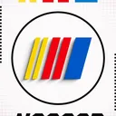 @nascar
