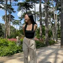 @laviedechlochette2