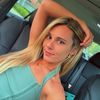 rebecca_redington