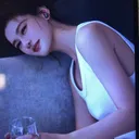 @hidgh17
