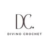 divinocrochet.cl