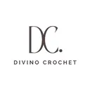 @divinocrochet.cl