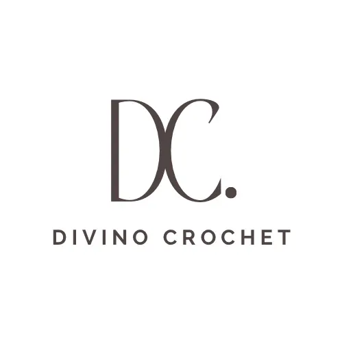 divinocrochet.cl