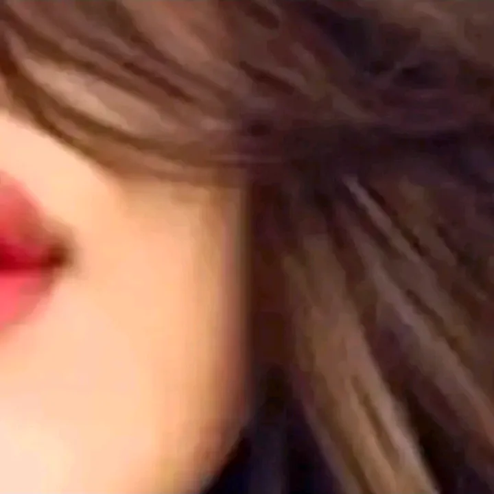soniirajputt1
