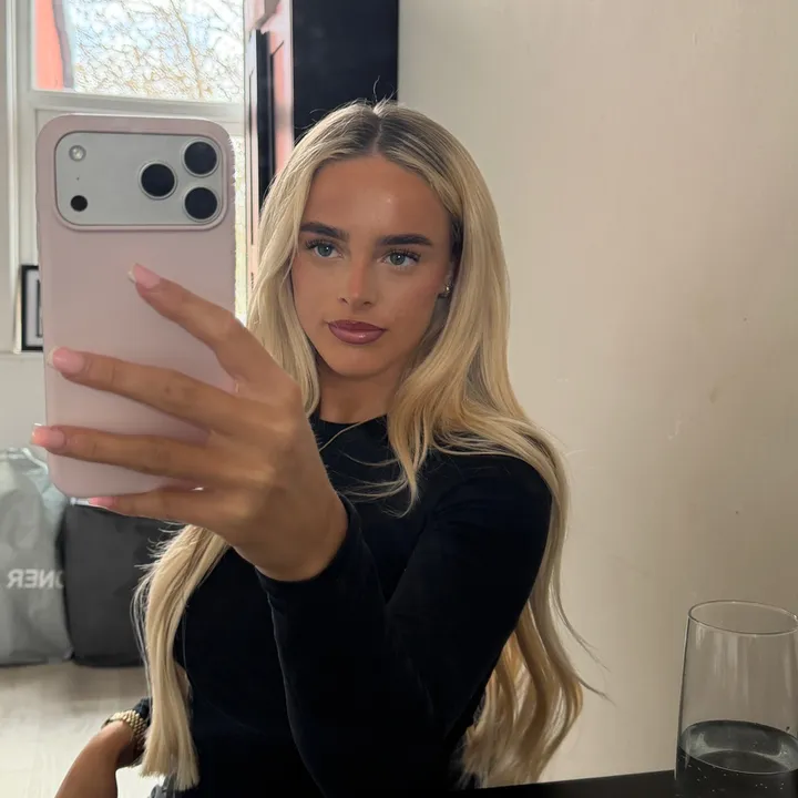 @faithelizabethxoxo