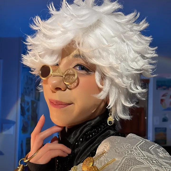 ramensurprise
