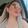 mary_estela_