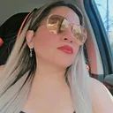 @mary_estela_