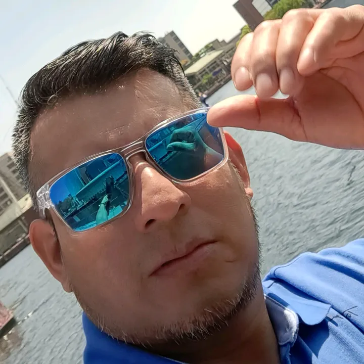 saulsarango5