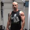 madscientistofmuscle