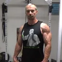 @madscientistofmuscle