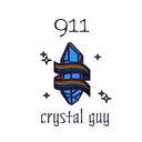 @911crystalguy