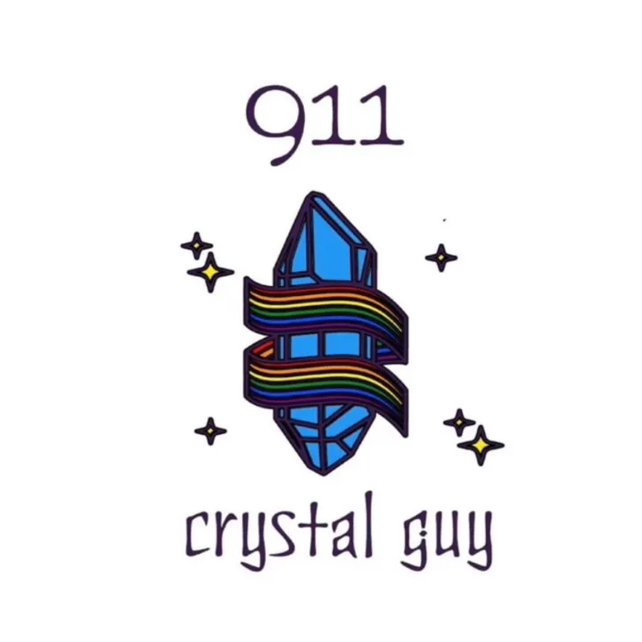 @911crystalguy