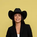 @theranchagent