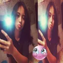 @local.spam.musbi