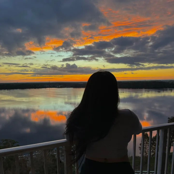 @lytzirose2