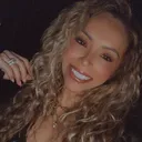 @paulalovefit
