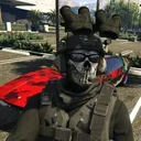 @scorpion_chilenoxd