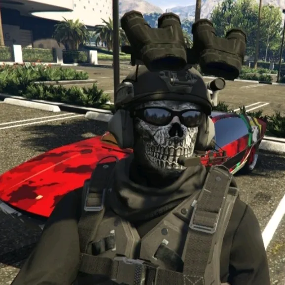 scorpion_chilenoxd