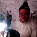 @oldmanmemory