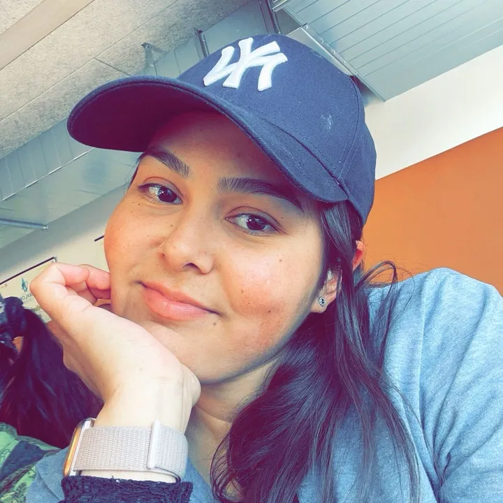 ninaqueen.98