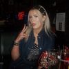 jodiemcclay10